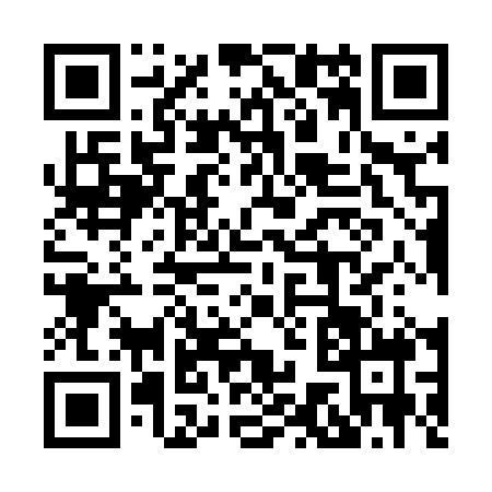 QR code for 879508M