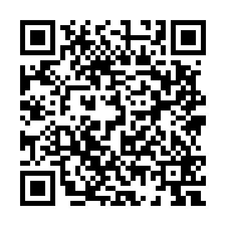 QR code for 879569O
