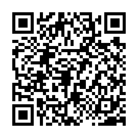QR code for 879631S