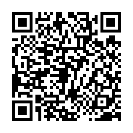QR code for 8796598