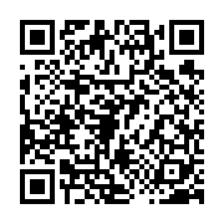 QR code for 8796690