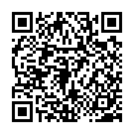 QR code for 879700W