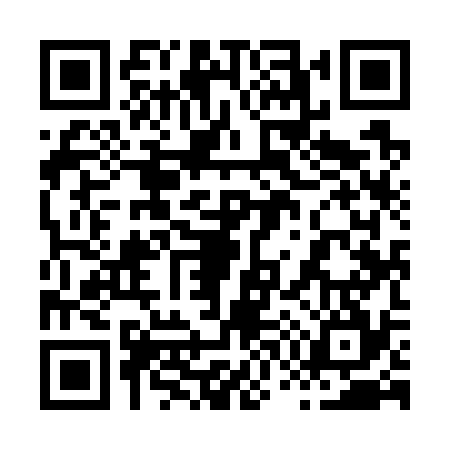 QR code for 879734N