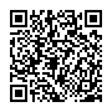 QR code for 879773P