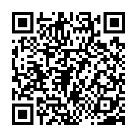 QR code for 8797790