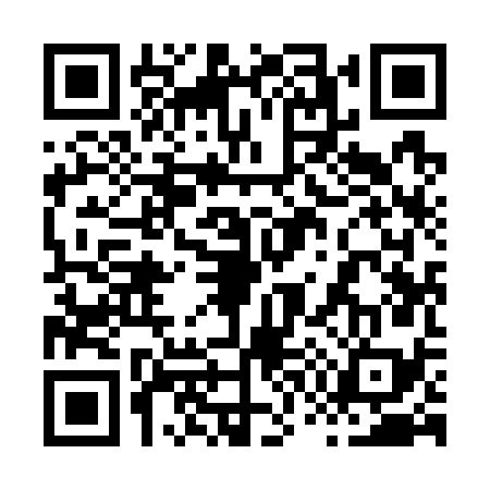 QR code for 879779T