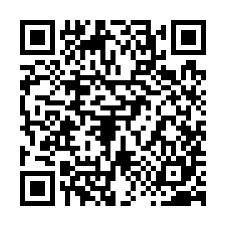 QR code for 879785X