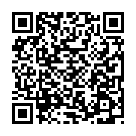 QR code for 879805F