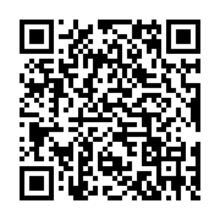 QR code for 879835D