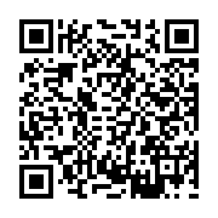 QR code for 8798569