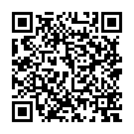 QR code for 879859V