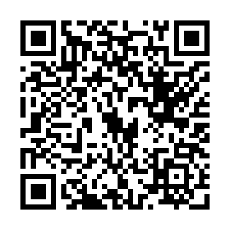 QR code for 8798833