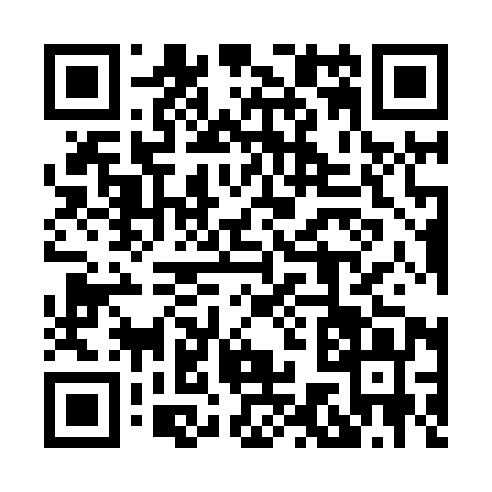 QR code for 879893P