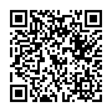 QR code for 879947R