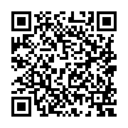 QR code for 879981A