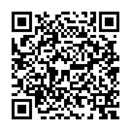 QR code for 8800128