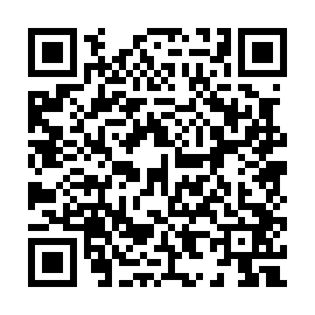 QR code for 8800424