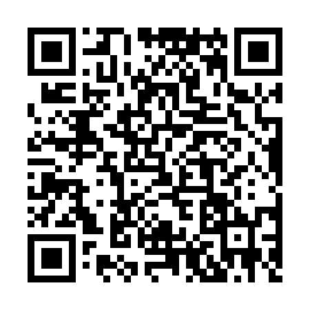 QR code for 880052E