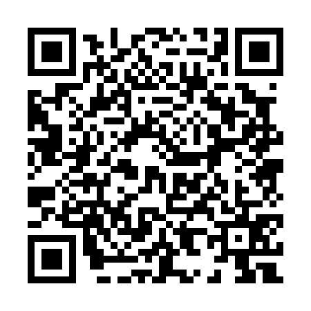 QR code for 8800753