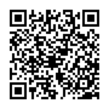 QR code for 880105L