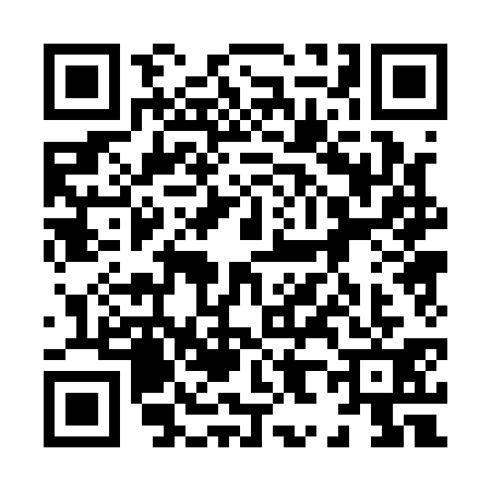 QR code for 8801317