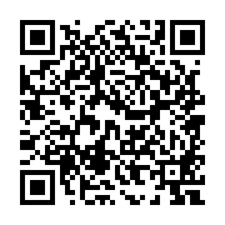 QR code for 880188V