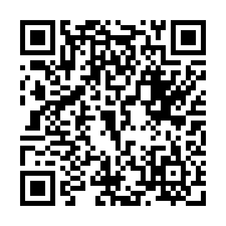 QR code for 880235A