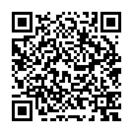 QR code for 8802392