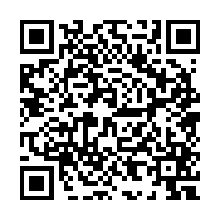 QR code for 8802458