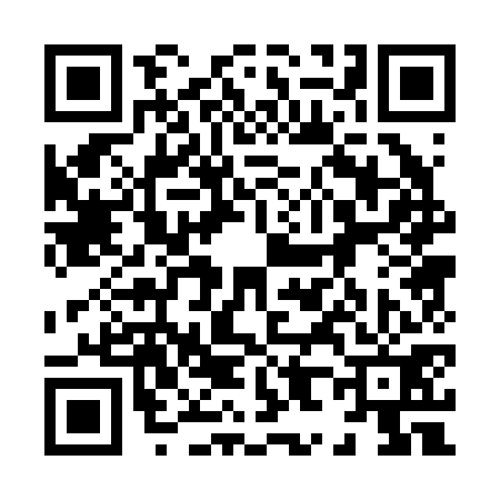 QR code for 880271Z