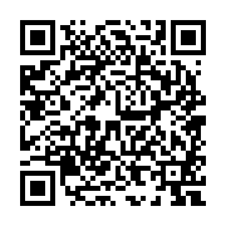 QR code for 880280E