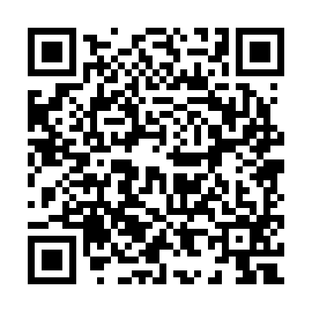 QR code for 8802965