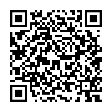 QR code for 880315K