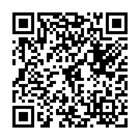 QR code for 880361G