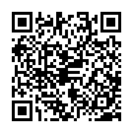 QR code for 8803859