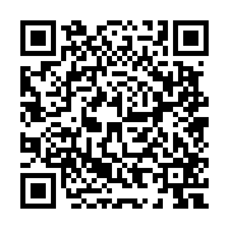 QR code for 880406M