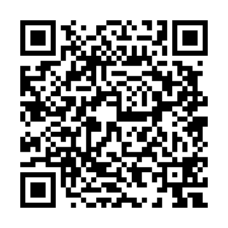QR code for 880418Y