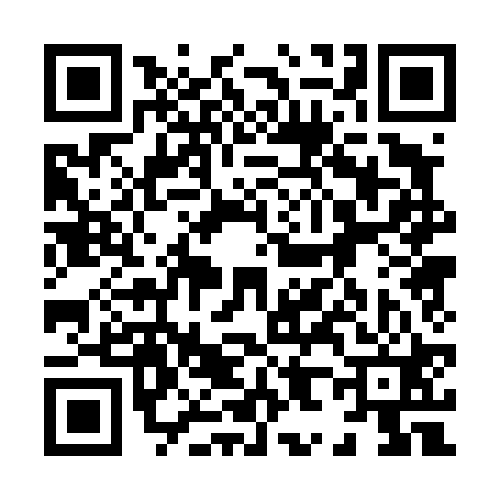 QR code for 880421S