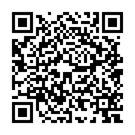 QR code for 8805162