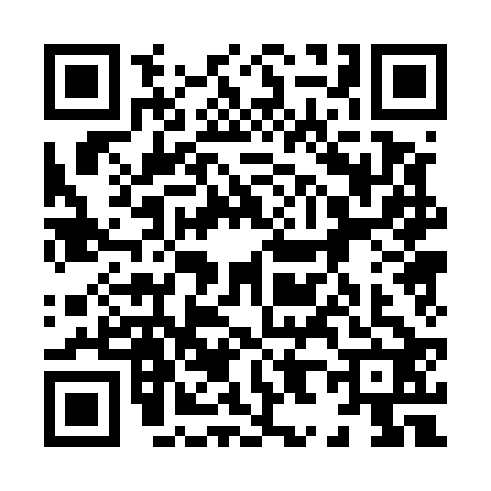 QR code for 8805227