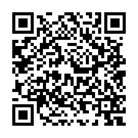 QR code for 880526I