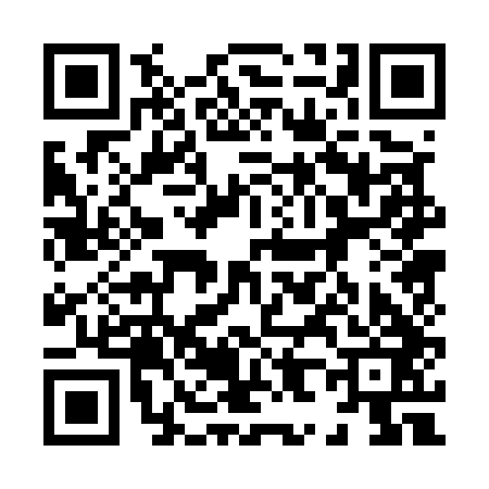 QR code for 880543L