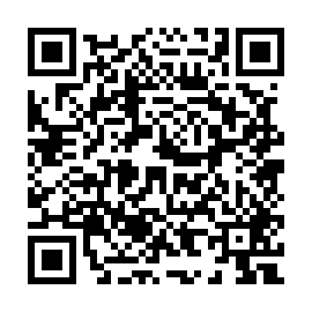 QR code for 880549R