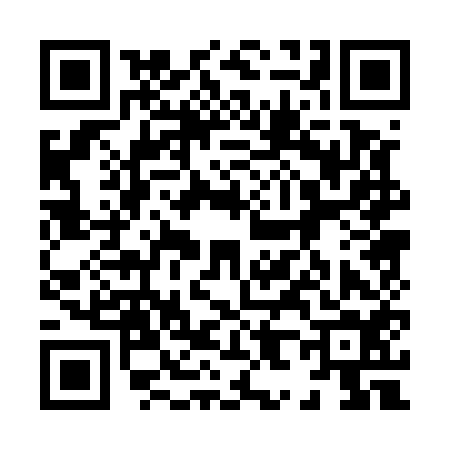 QR code for 880554G