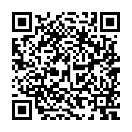 QR code for 880583U