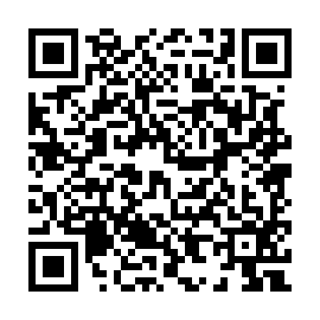 QR code for 8805965