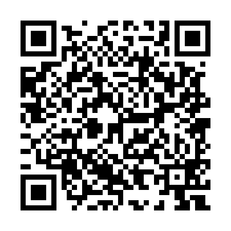 QR code for 880599W