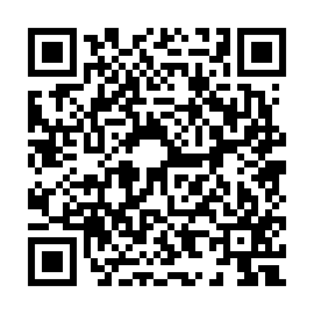 QR code for 880617E