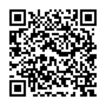QR code for 880623T