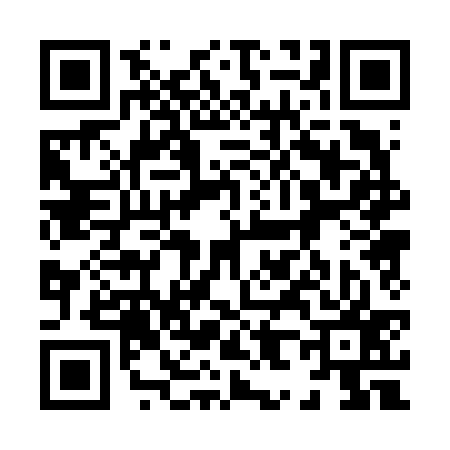 QR code for 880637S